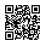 10-101981-12X QRCode