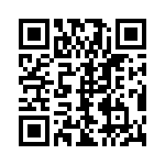 10-101981-14H QRCode