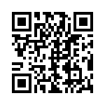 10-101984-103 QRCode