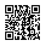 10-101984-12G QRCode