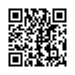 10-101984-16G QRCode