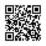 10-101984-16Y QRCode