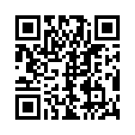 10-101984-243 QRCode