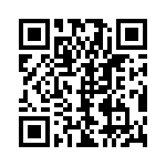 10-101987-101 QRCode