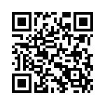 10-101987-12Y QRCode