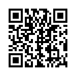 10-101987-14Y QRCode