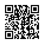 10-101987-16Y QRCode