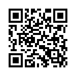 10-101987-203 QRCode