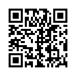 10-101988-012 QRCode