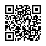 10-107018-10P QRCode