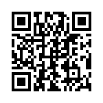 10-107022-22P QRCode