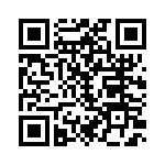 10-107028-12S QRCode