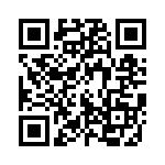 10-107124-22P QRCode