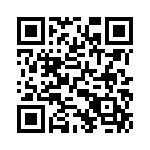 10-107128-1P QRCode