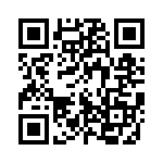 10-107140-56P QRCode