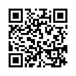 10-107214-6P QRCode