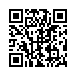 10-107218-9P QRCode