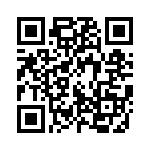 10-107220-03P QRCode