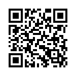 10-107220-19P QRCode