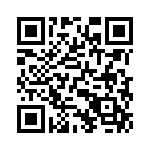 10-107220-23H QRCode