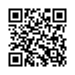 10-107222-19S QRCode