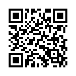 10-107222-22H QRCode