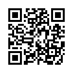 10-107222-28S QRCode