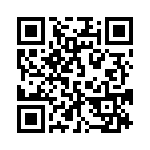 10-107224-3S QRCode