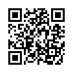 10-107224-7P QRCode