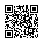 10-107228-12S QRCode