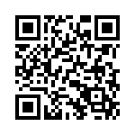 10-107232-17P QRCode