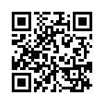 10-107232-1P QRCode