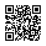 10-107232-59P QRCode