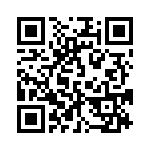 10-107232-7P QRCode