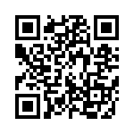 10-107232-7S QRCode