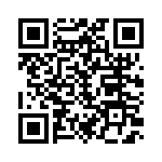 10-107236-12S QRCode