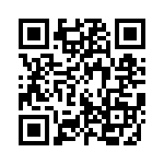 10-107236-63S QRCode