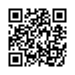 10-107236-6P QRCode