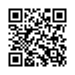 10-107236-9P QRCode