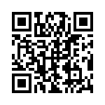 10-107240-62P QRCode