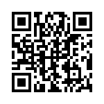 10-107240-62S QRCode