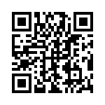 10-107244-52J QRCode