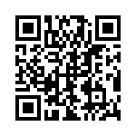 10-107244-52P QRCode