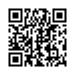 10-107314-6S QRCode