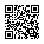 10-107320-19P QRCode