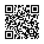 10-107322-22S QRCode