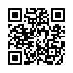 10-107328-15S QRCode