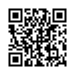 10-107414-2 QRCode