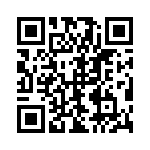 10-107418-10 QRCode