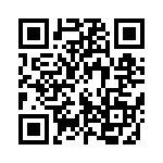 10-107428-16 QRCode